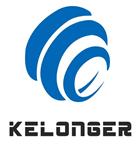 西安克罗格测控技术有限公司