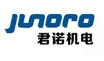 西安君诺机电设备有限公司