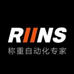 山东瑞因思仪器有限公司