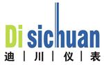 广州迪川仪器仪表有限 公司