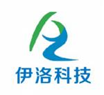 伊洛苏州自动化科技有限公司