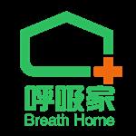 广州红象医疗科技有限公司