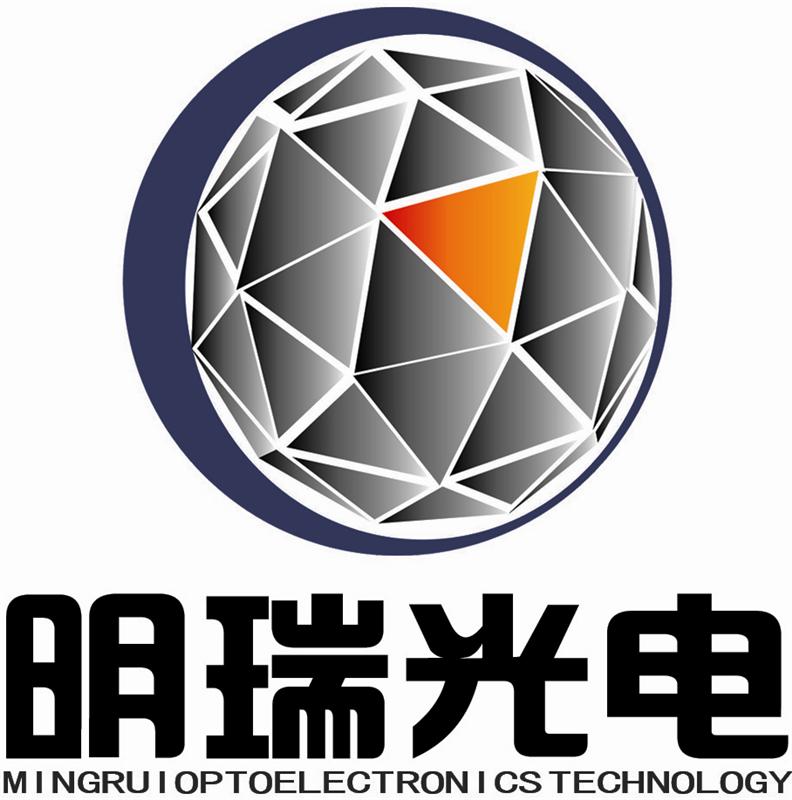 保定明瑞电力科技有限公司