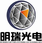 保定明瑞电力科技有限公司