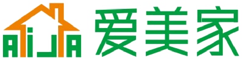 成都爱美家环境能源技术有限公司