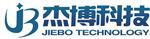 郎溪杰博电器科技有限公司