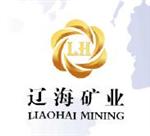 上海辽海矿业有限公司