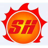 江苏省泰州市商华仪表有限公司