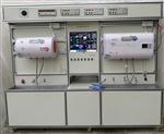 中山市耐力电子有限公司