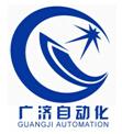 上海广济自动化仪表有限公司