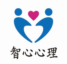 湖南智心心理科教设备有限公司