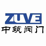 杭州中筑阀门有限公司