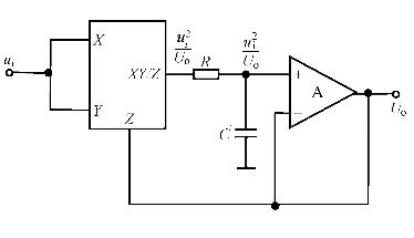 均方根法的AC-DC转换器图.jpg