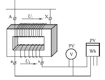 电压互感器原理接线图.jpg