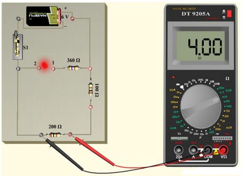 测试200欧姆两端的电压.jpg