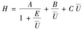 吉丁斯修正速率理论方程式.jpg