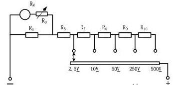 直流电压测量电路.jpg