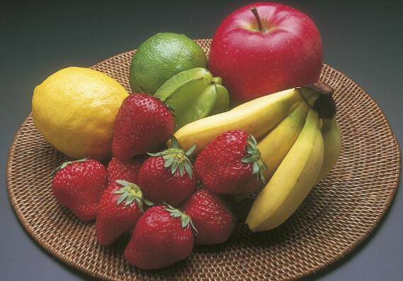 水果1.jpg