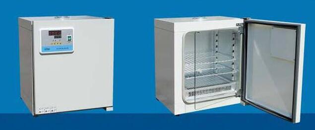 正确使用电热恒温培养箱，性能特点又是怎样的？