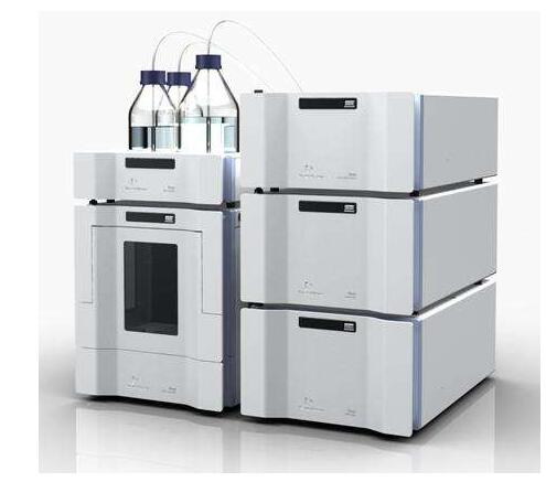 液相色谱分析仪的性能特点与应用