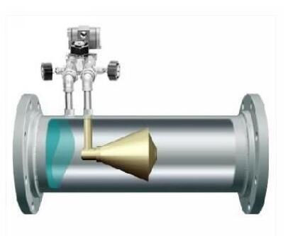 蒸汽管道流量计的安装如何？