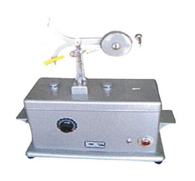 烘干法水分测定仪的正确操作是怎样的？