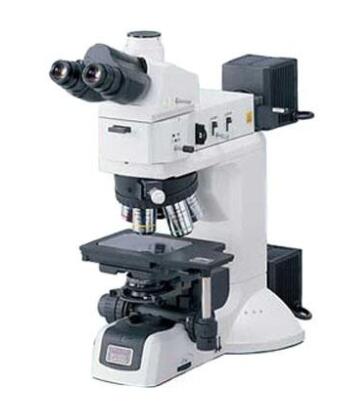 金相光学测量显微镜的特点有哪些？