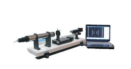 自动光学影像测量仪的特点介绍