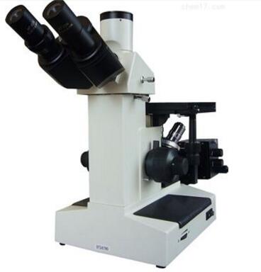 工具测量显微镜的测量介绍