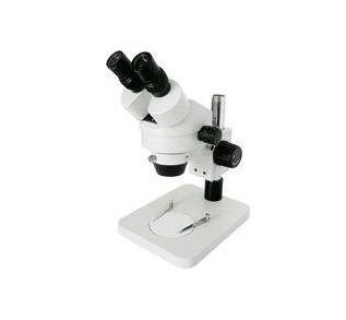 连续变倍体视显微镜的特点有哪些？