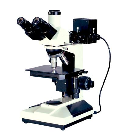 正置偏光显微镜的参数特点是怎样的？