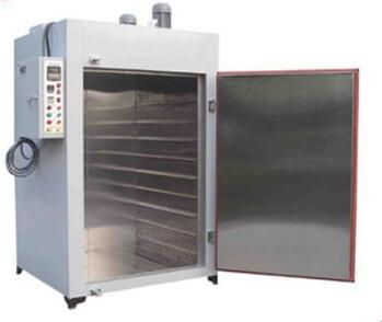 电热恒温干燥箱的工作原理是怎样的呢？