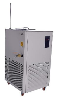 实验室低温冷却液循环泵的日常维护介绍