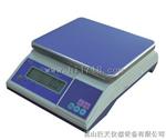 15kg、30kg、6kg电子秤多少钱