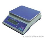 15kg、30kg、6kg电子秤多少钱