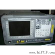 N8973A噪声系统分析仪
