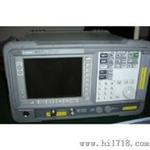 N8973A噪声系统分析仪