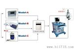 供应NT9200-16D数字脑电图仪(普及型)