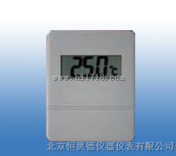 机械杂质试验器