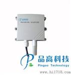 PG-GZ/KG光照阀值开关