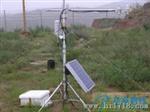 PG-610/TJ田间气候自动观测仪