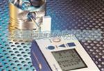 英国泰勒霍普森Surtronic 25粗糙度仪总代理，现货Taylor Hobson表面粗糙度测量仪