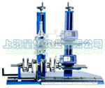 英国泰勒霍普森Surtronic S-128粗糙度仪总代理，现货，表面粗糙度测量仪