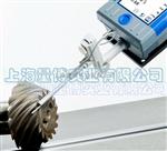 英国泰勒霍普森Surtronic S-128粗糙度仪总代理，现货，表面粗糙度测量仪