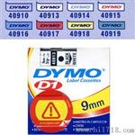 DYMO 45018标签带