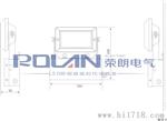 NFE9178应急灯；NFE9178型应急照明灯；NFE9178事故紧急通道灯