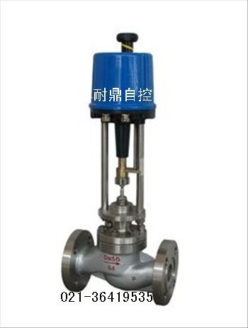 ZDLP-16.jpg ZDLP-16.jpg