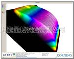Corning FlatMaster MSP 300平面度仪/平面度测量仪/平坦度仪FM300