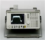 8560A 频谱分析仪租售安捷伦8560A 频谱分析仪