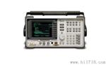 8594E 频谱分析仪大量租售安捷伦 8594E 频谱分析仪
